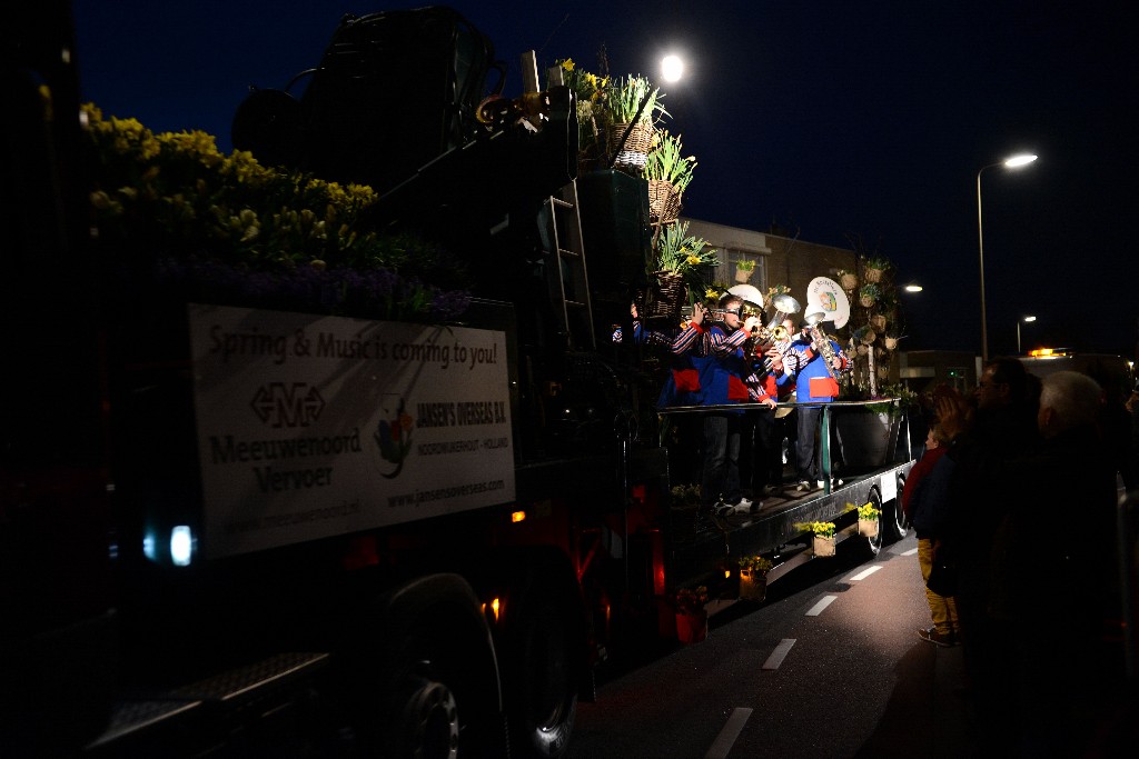 ../Images/Bloemencorso 2015 244.jpg